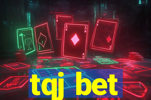 tqj bet